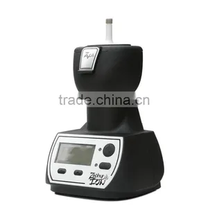 Max Vapor Electronic Cigarette thumbnail-1