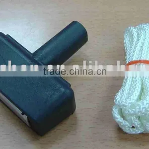 Starter Handle For B&S Engine #334985 thumbnail-1