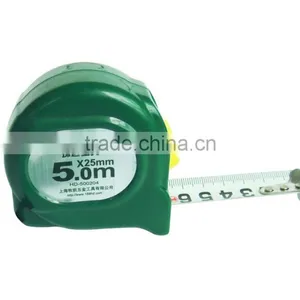 8 Pcs Repairing Household Tool Set thumbnail-3