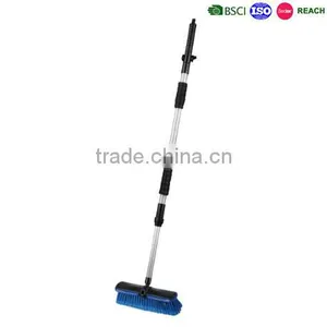 Best Garden Tools, Heavy Duty Outdoor Brooms thumbnail-1