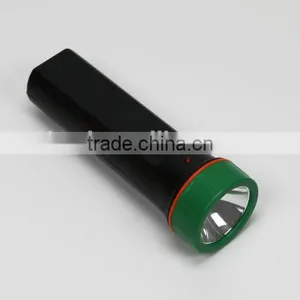 LED Lamps & Lanterns Rechargeable thumbnail-4