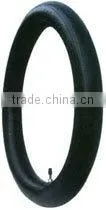 CCC&SONCAP Aproved Motorcycle Inner Tube thumbnail-1