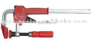 F Clamp(clamp,F Clamp ) thumbnail-1