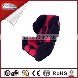 Baby Car Seat,child Car Seat,baby Seats thumbnail-1