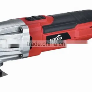 200W/300W Multi-functional Tool Electric Renovator Tool thumbnail-1