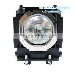 Projector Lamp POA-LMP94 With Lamp Holder for LP-Z5 thumbnail-1