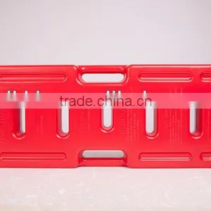 ATV UTV MOTO SCOOTER TANK CONTAINER 20L thumbnail-1