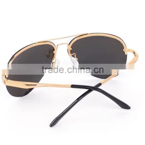 Blue Professional Adult Sunglasses, Ski Goggles, Ski Glasses(TYJ-104) thumbnail-5