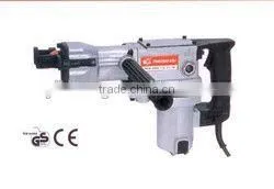 2014 Hot Sale! PR-38 Rotary Hammer, Power Tool UTOT3801 thumbnail-1