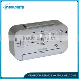 Led Digital Clock thumbnail-3