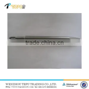SDS Plus Point Chisel thumbnail-1