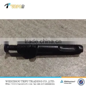 SDS Plus Black Oxide Adaptor thumbnail-1