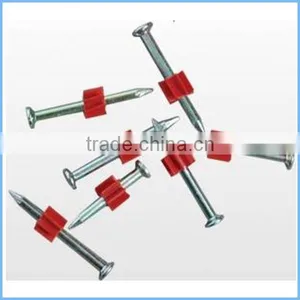 Drive Pins Gun Shooting Nails From Guangzhou Supplier thumbnail-4