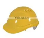 Cheaper HDPE Construction Helmets Worker Miner Engineer Helmet Types of Industrial Safety Helmet thumbnail-1