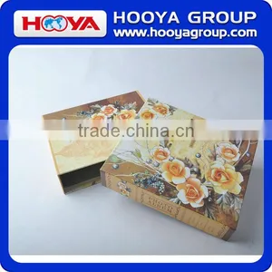 4x6 Cheap Photo Album thumbnail-2