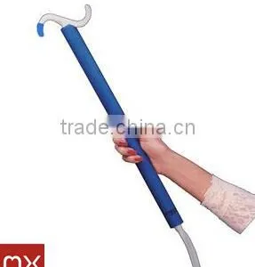 Sell Well Good Quality Shoe Horn thumbnail-4