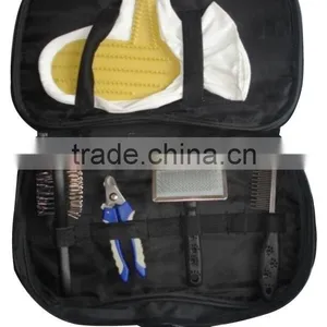 Pet Cat Dog Animal Care Set thumbnail-1