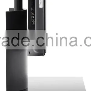 2015 Home Furniture,modern Wooden Lcd Plasma Unique tv Stand thumbnail-4