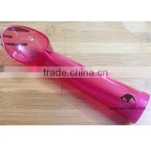 IC-1077 Sprinkle Ice Cream Scoop thumbnail-3