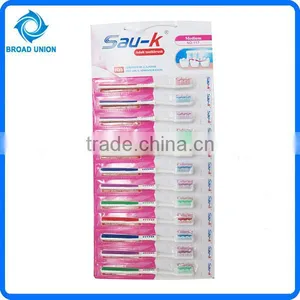 Toothbrush Importer Cheap Toothbrush China thumbnail-1