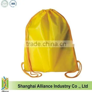 Beach Sports Waterproof Swimming Drawstring Bags thumbnail-4