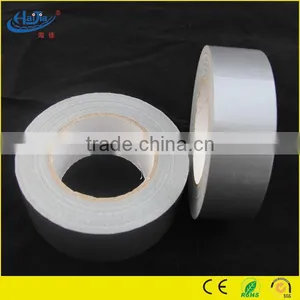 Professional Grade Duck Cloth Duct Tape With Rubber Adhesive thumbnail-2