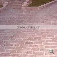 Paving Stone thumbnail-1