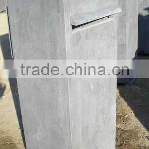 Bluestone Mail Box thumbnail-1