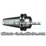 Drill Chuck With Cutter Handle thumbnail-1