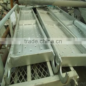 Construction Scaffolding Board Dimensions thumbnail-4