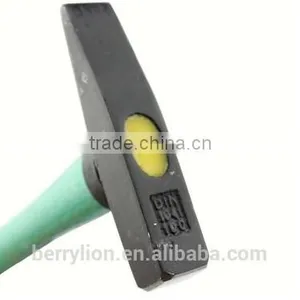 Berrylion Electricians' Hammer With Fiber Handle 200g Electricians' Hammer thumbnail-6
