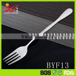 2016 Stand for Spoon and Fork Fully Stock thumbnail-1