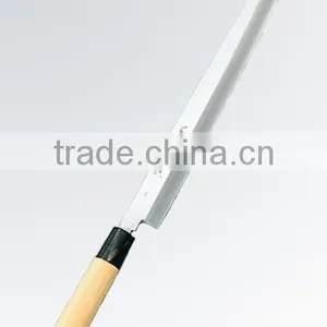 High Quality Kanematsu Knife "Kasumi Togi" Series Professional Japenese Knife thumbnail-5