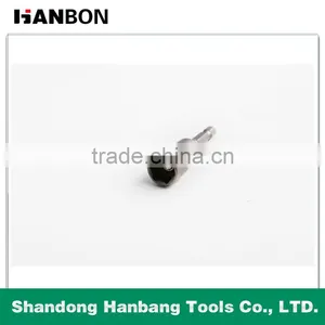 Drilling Magnetic Sockets thumbnail-3