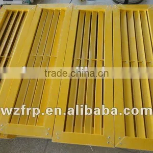 Frp Grp Shutters thumbnail-1