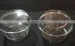 Plastic Bowl;disposable Bowl;PS Bowl thumbnail-2