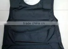 Tactical Vest Anti Knife Protect Vest Outdoor Military Vest thumbnail-1