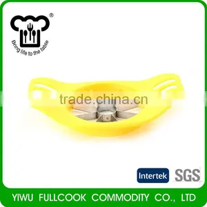 Factory Sale Fast Delivery Different Types Fruit Apple Cutter thumbnail-1