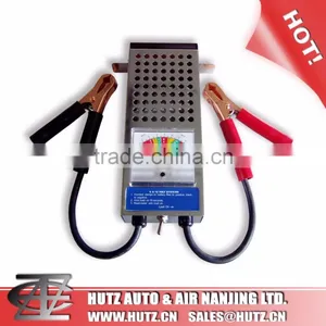 Car Battery Load Tester BTM-36 thumbnail-1