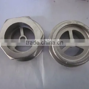 m8 Screw Joint Fittings thumbnail-1