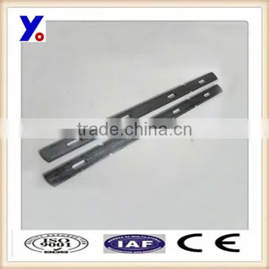 Concrete Formwork Flat Tie for Korea thumbnail-1