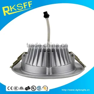 New Fashion Wholesale Cheap Aluminum Lamp Shell With High Quality thumbnail-1