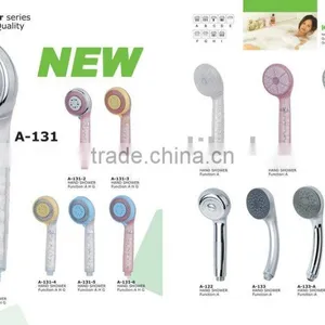 Hand Showers thumbnail-1
