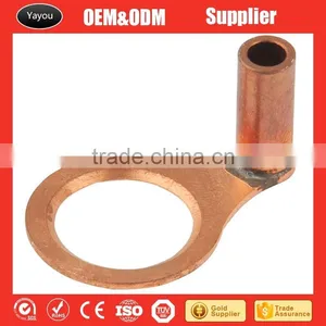 Copper Terminal thumbnail-1