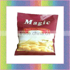 MAGIC Brand Baking Powder thumbnail-1