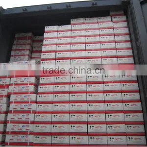 Good Quality Instant Dry Yeast thumbnail-3