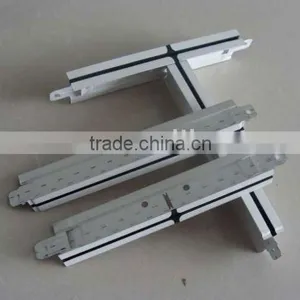 Ceiling T Grid thumbnail-1