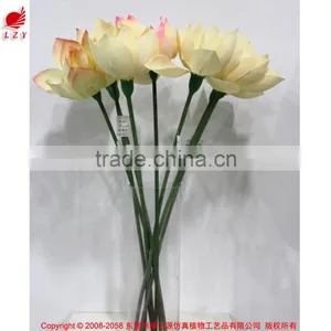 Buy Direct From China Factory Artificial Flower Wholesale for Decoration thumbnail-1
