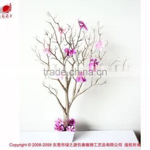 Romantic Artificial Wedding Tree for Wedding Decoration Centerpieces thumbnail-1