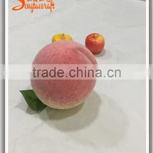 Artificial Fruit Decoration Fruit Craft Fruit From Guangzhou Factory thumbnail-2